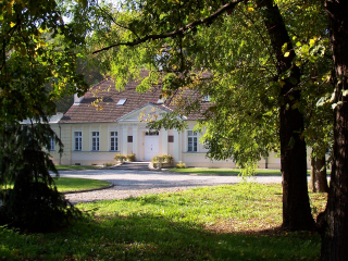 žieminių ruginių kviečių kvietrugių miežių avižų žirnių lauko pupelių vikių liucernos žolių veisimas